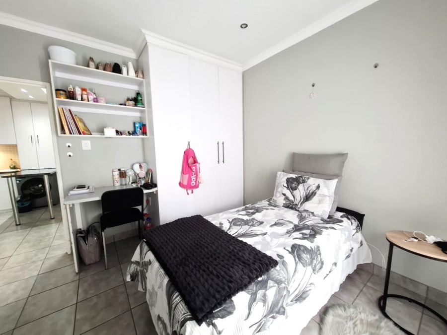 2 Bedroom Property for Sale in Universitas Free State